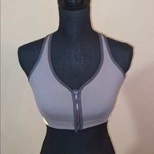 Victoria’s Secret Sport Bra VSX